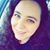 Amanda Zacur's profile image