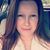 Jenny Webb's profile image