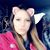 Erika Regg's profile image