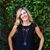 Erin Ryan Goodnow's profile image