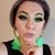 Erica Langarica's profile image