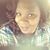 Lesia Shante Ingram's profile image