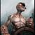 Jon Thomas's profile image
