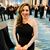 Christina D'Elosua Lambert's profile image