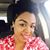 TaMia Morrow's profile image