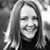 Mari Koplin's profile image