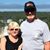 Carol South Bond's profile image