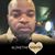 Jay Johnson's profile image