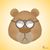 Bear Tinderheart's profile image