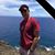 Jon Gavronsky's profile image