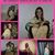 Yahaira de Lugo's profile image