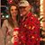 Michelle Roberts Jones's profile image