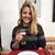 Sarah Hartley's profile image