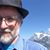 Michael B Karsh's profile image