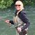 Tanya Macfarlane Harris's profile image