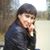 Евгения Зима's profile image