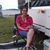 Becky Brown's profile image