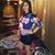 Vanessa Herrera's profile image