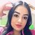 Casillas Martha's profile image