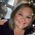 Jessica Brant's profile image