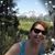 Joann M. Mitchell's profile image