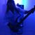 Andrew Rocker's profile image