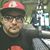 Joe Betancourt's profile image