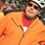 Lloyd Fruhschien's profile image