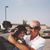 Jim Pedersen's profile image