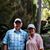 Terri Herman's profile image