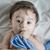 Adel Ben Othman's profile image