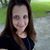 Nicole Haugen's profile image