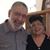 Mary Madruga's profile image