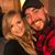 Mindy Vandegraft's profile image