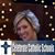 Joy Warren's profile image