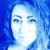 Yvonne Walters's profile image