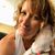 Ronni Raynae Leslie's profile image