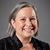 Mary T Shaffer's profile image