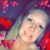 Cynthia McCauley Martin's profile image