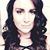 Sara Durrwachter's profile image