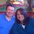 Maria Rustick's profile image