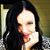 Amanda Smith's profile image