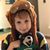 Mateo Sicem Bears's profile image