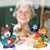 Teresa Hopper Coggins's profile image