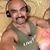 David Muniz's profile image