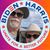 Ruth Stephens's profile image
