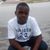 Ronnie Owens's profile image