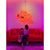 Magaly Tovar's profile image