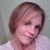 Jessica Stack's profile image