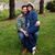 Ryanne Lempert's profile image